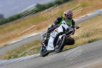 media/May-08-2023-Lets Ride (Mon) [[afc23fd900]]/C Group/1140am (Sunrise)/